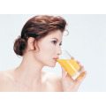 (Vitamina C) -CAS No.: 50-81-7 Beleza Vitamina C